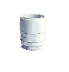 Переходник арм. труба-короб d32 IP65 DKC 55132
