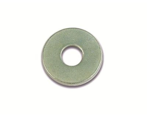 Шайба М8 кузовная DIN9021 (уп.100шт) DKC CM120800