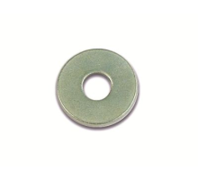 Шайба М10х2.5 (уп.100шт) DKC CM121000