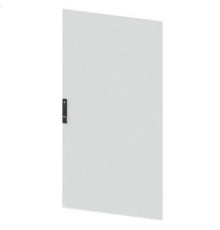 Дверь для шкафа RAM BLOCK CQE 1800х600 DKC R5CPE1860