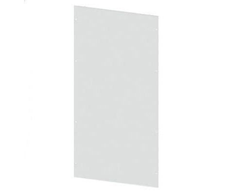 Панель задняя для шкафа RAM BLOCK CQE 2000х1000 DKC R5CRE20100