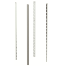 Комплект стоек верт. для шкафа RAM BLOCK CQE 1800 (уп.4шт) DKC R5KMN18