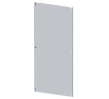 Плата монтажная для шкафа RAM BLOCK CAE/CQE 2000х1000мм DKC R5PCE20100
