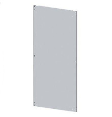 Плата монтажная для шкафа RAM BLOCK CAE/CQE 2000х1000мм DKC R5PCE20100
