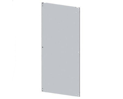 Плата монтажная для шкафа RAM BLOCK CAE/CQE 2000х1000мм DKC R5PCE20100