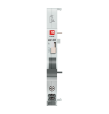 Контакт сигнальный AV-SD AVERES EKF av-sd-averes