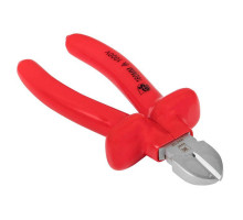 Бокорезы 160мм Master 1000В Basic EKF bo-160-mas-in