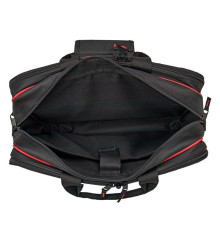 Портфель сервисного инженера С-02 Master EKF C-02