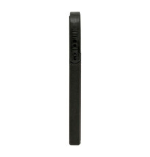 Набор сменных лезвий 18мм СМ-60 (10шт вороненные SK4 13 сегментов) Professional EKF cm-s60