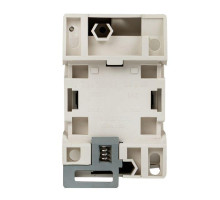 Контактор КМЭ 18А 220В 1NO EKF ctr-s-18-220