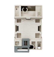 Контактор КМЭ 18А 220В 1NO EKF ctr-s-18-220