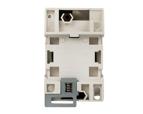 Контактор КМЭ 18А 220В 1NO EKF ctr-s-18-220