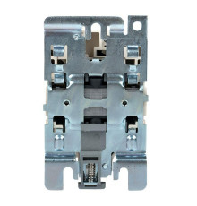 Контактор КМЭ 50А 380В NO+NC EKF ctr-s-50-380