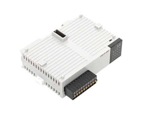 Модуль аналогового вывода EMF 4 PRO-Logic PROxima EKF EMF-A-4AO