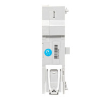 Модуль ввода термосопротивлений EMF 4 PRO-Logic PROxima EKF EMF-T-4TR