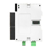 Контроллер программируемый F100 10 в/в PRO-Logic PROxima EKF F100-10-R