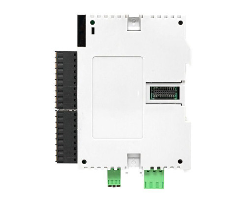 Контроллер программируемый F100 10 в/в PRO-Logic PROxima EKF F100-10-R