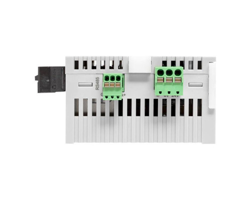 Контроллер программируемый F100 16 в/в PRO-Logic PROxima EKF F100-16-R