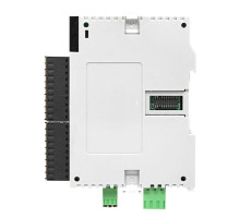 Контроллер программируемый F200 16 в/в PRO-Logic PROxima EKF F200-16-R-P20