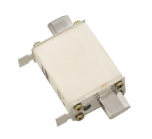 Вставка плавкая ППН-33 100/16А габарит 00C PROxima EKF fus-33/100/16