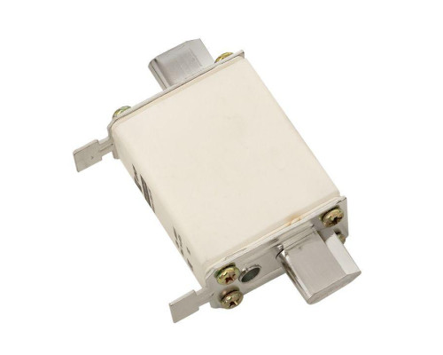 Вставка плавкая ППН-33 100/16А габарит 00C PROxima EKF fus-33/100/16