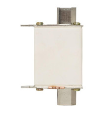 Вставка плавкая ППН-33 100/32А габарит 00С PROxima EKF fus-33/100/32
