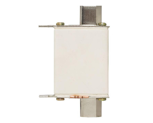Вставка плавкая ППН-33 100/32А габарит 00С PROxima EKF fus-33/100/32