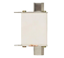 Вставка плавкая ППН-33 100/50А габарит 00C PROxima EKF fus-33/100/50