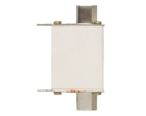 Вставка плавкая ППН-33 100/50А габарит 00C PROxima EKF fus-33/100/50