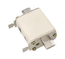 Вставка плавкая ППН-33 160/50А габарит 00 PROxima EKF fus-33/160/50