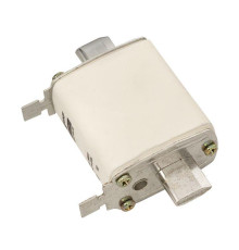 Вставка плавкая ППН-33 160/50А габарит 00 PROxima EKF fus-33/160/50