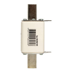 Вставка плавкая ППН-35 250/100А габарит NT1 PROxima EKF fus-35/250/100
