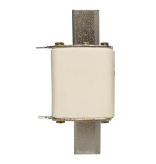 Вставка плавкая ППН-37 400/250А габарит 2 PROxima EKF fus-37/400/250