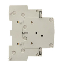 Контакт боковой дополнительный КБМ-20 2NO для КМ PROxima EKF km-cs-20