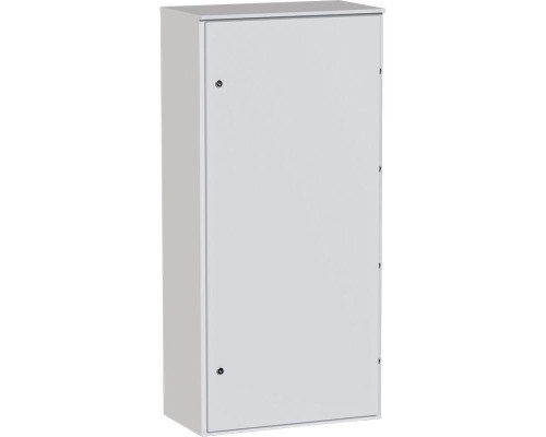 Корпус ВРУ-1 (1700х800х450) модиф. EKF mb05-01-00m