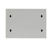 Щит ЩРН-12 IP31 (220х300х120) Basic EKF mb21-12-bas