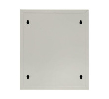 Щит ЩРН-24 IP31 (350х300х120) Basic EKF mb21-24-bas