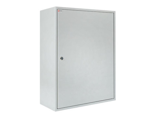 Щит ЩМП-60.40.21 (ЩМП-09) IP31 PROxima EKF mb22-09