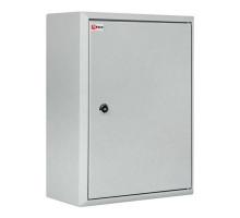 Щит ЩМП-40.40.30 (ЩМП-10) IP31 PROxima EKF mb22-10