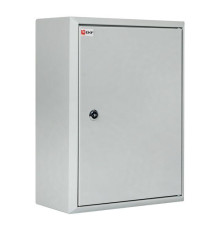 Щит ЩМП-40.40.30 (ЩМП-10) IP31 PROxima EKF mb22-10