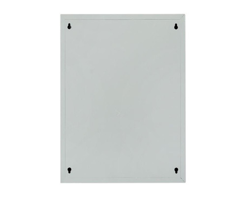 Щит ЩМП-60.60.40 (ЩМП-12) IP31 PROxima EKF mb22-12