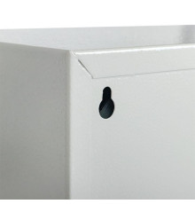 Щит ЩМП-50.40.22 (ЩРНМ-2) IP31 Basic EKF mb22-2-bas