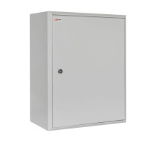 Щит ЩРНМ-2 IP31 EKF mb22-2