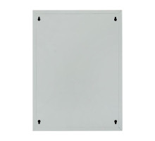 Щит ЩРНМ-3 IP31 EKF mb22-3