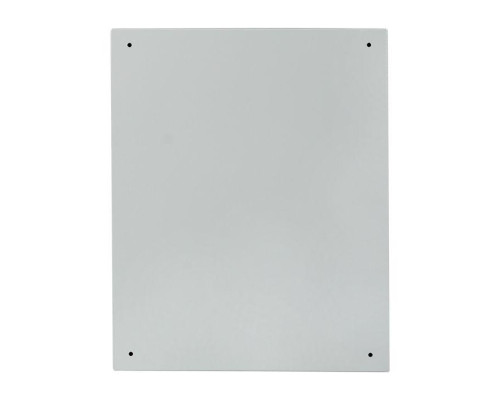 Щит с монтажной панелью ЩМПг- 65.50.22 (ЩРНМ-3) IP54 Basic EKF mb24-3-bas
