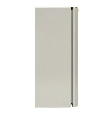 Щит ЩУ-1/1-0 (ЩУРН-1/12) (395х310х165) IP54 PROxima EKF mb54-1m