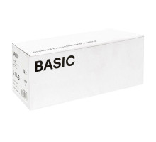 Выключатель автоматический модульный 1п C 40А 4.5кА ВА 47-29 Basic EKF mcb4729-1-40C
