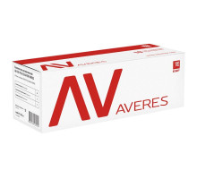 Выключатель автоматический модульный 1п C 6А 6кА AV-6 AVERES EKF mcb6-DC-1-06C-av