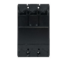 Выключатель автоматический 3п 100/80А 35кА ВА-99М PROxima EKF mccb99-100-80m