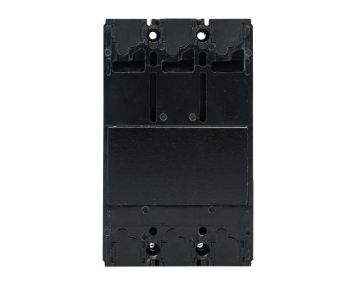 Выключатель автоматический 3п 100/80А 35кА ВА-99М PROxima EKF mccb99-100-80m